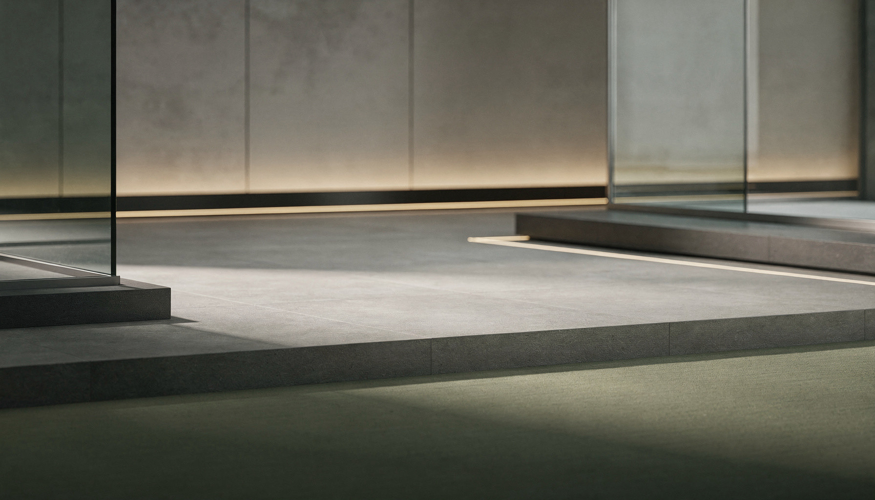 Jim Tucker's Carpet Cleaning website preview